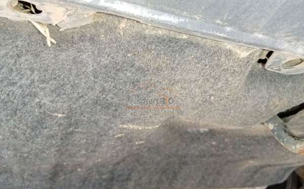 HONDA CR-V 1.5 TC PRESTIGE