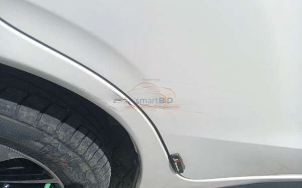 MITSUBISHI XPANDER EXCEED