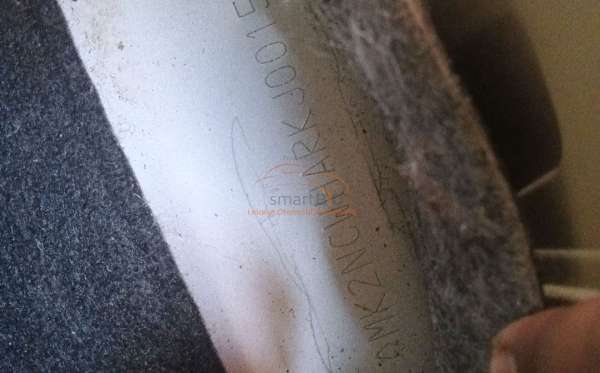 MITSUBISHI XPANDER EXCEED