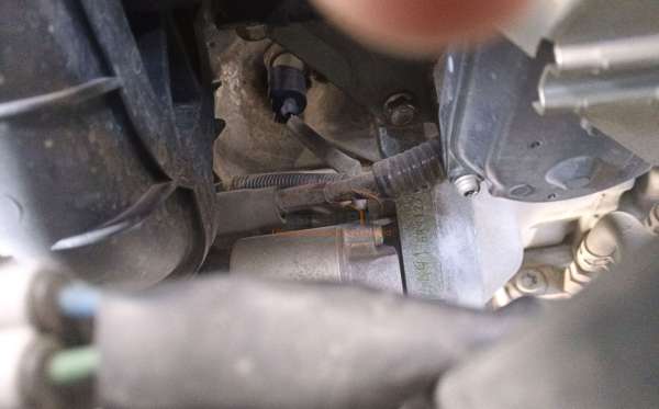 MITSUBISHI XPANDER EXCEED