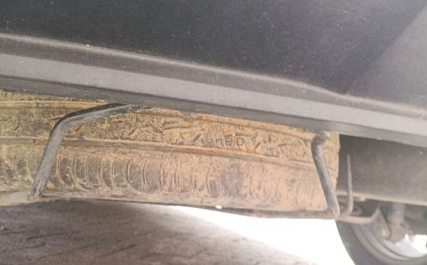 MITSUBISHI XPANDER EXCEED