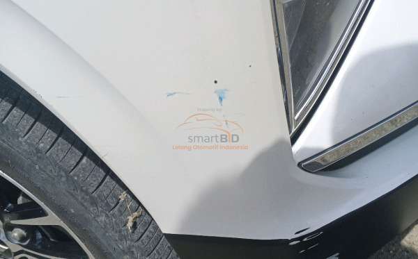 MITSUBISHI XPANDER EXCEED