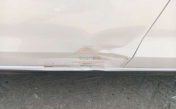 MITSUBISHI XPANDER EXCEED