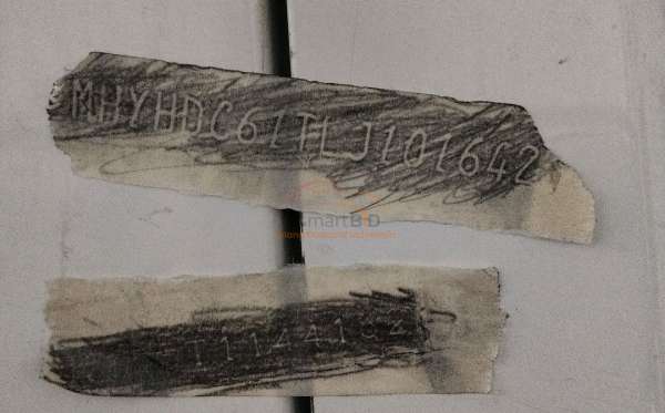 SUZUKI  CARRY  CX PICK UP