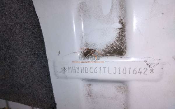 SUZUKI  CARRY  CX PICK UP