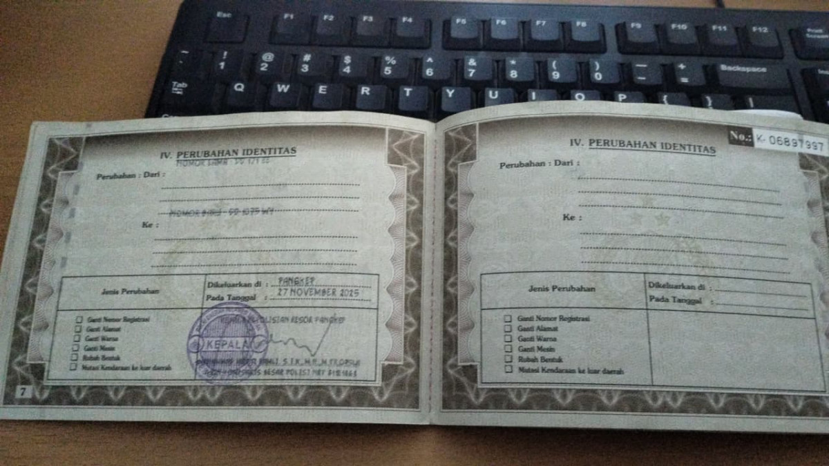 TOYOTA FORTUNER 2.7 G LUX