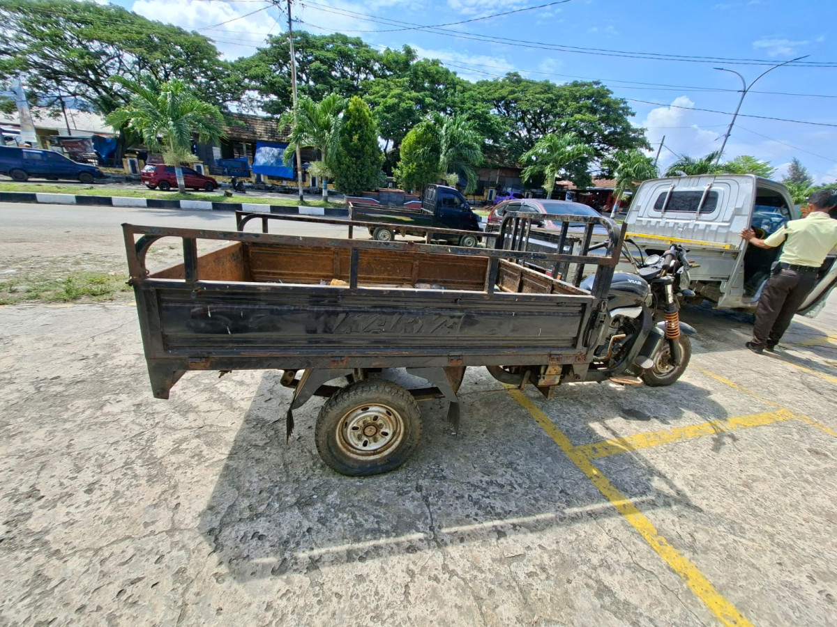 VIAR KARYA 200 SERIES