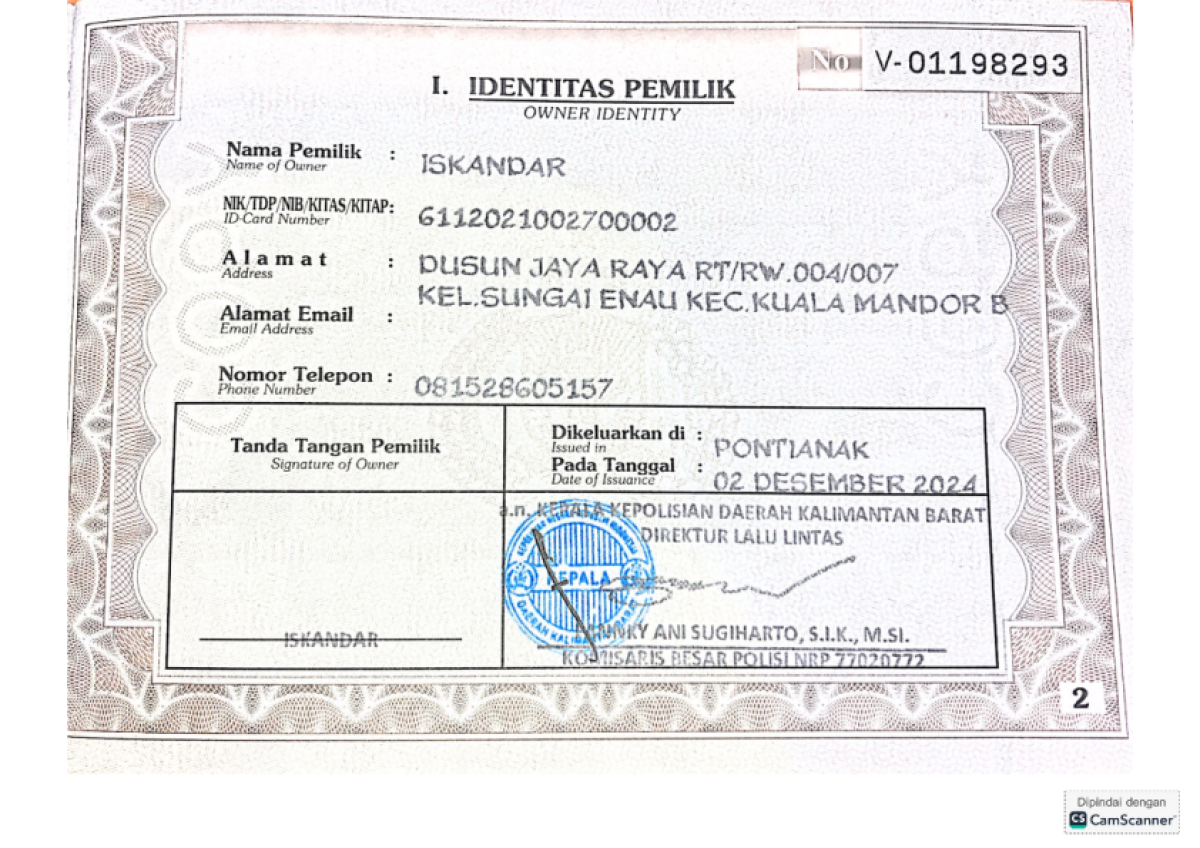 DAIHATSU  AYLA  1.2R