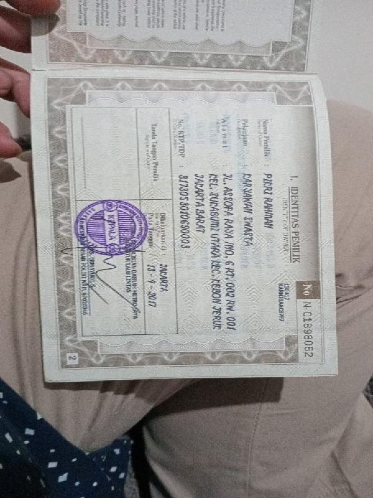 TOYOTA CALYA 1.2 G A/T