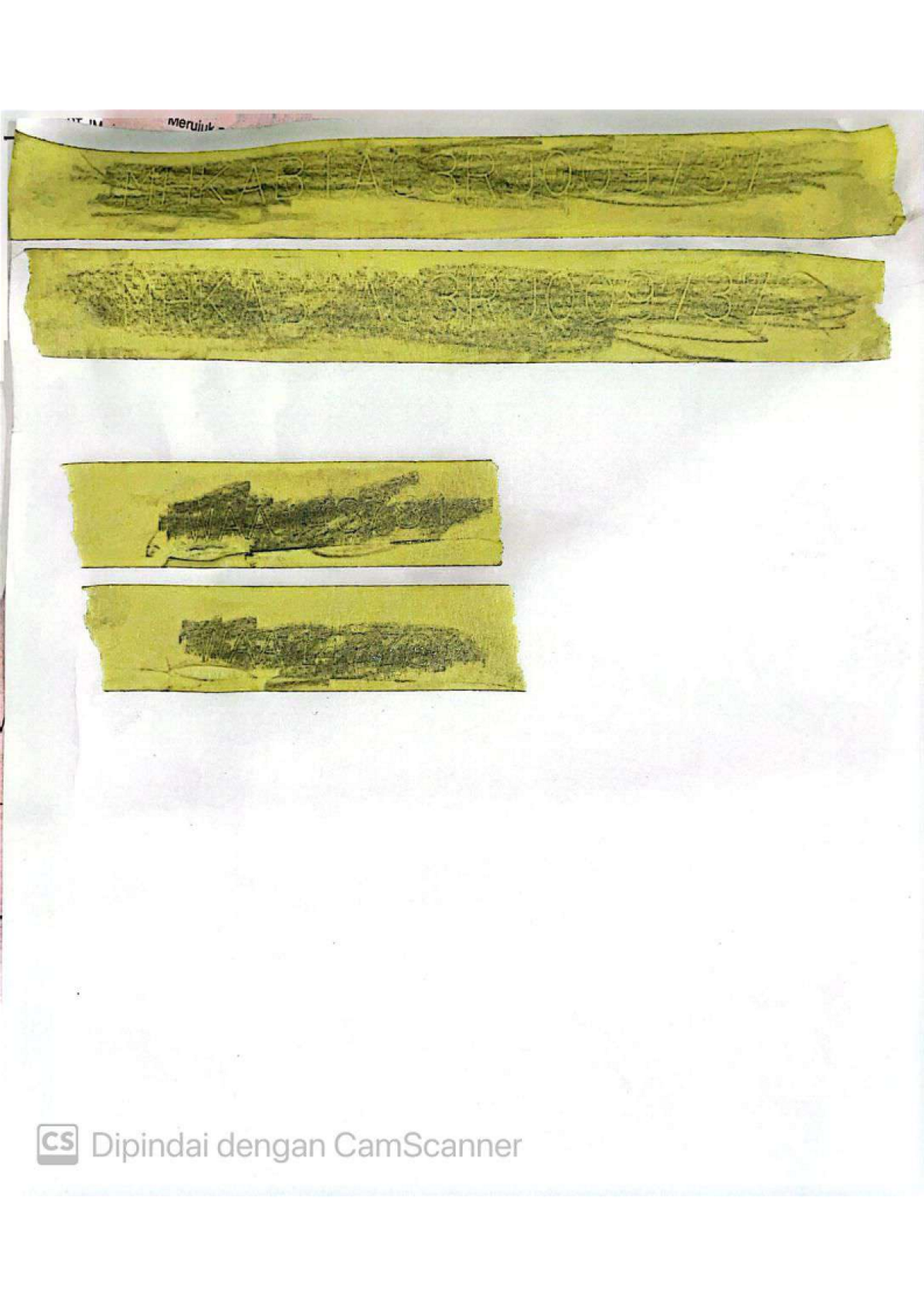 DAIHATSU  AYLA  1.2R