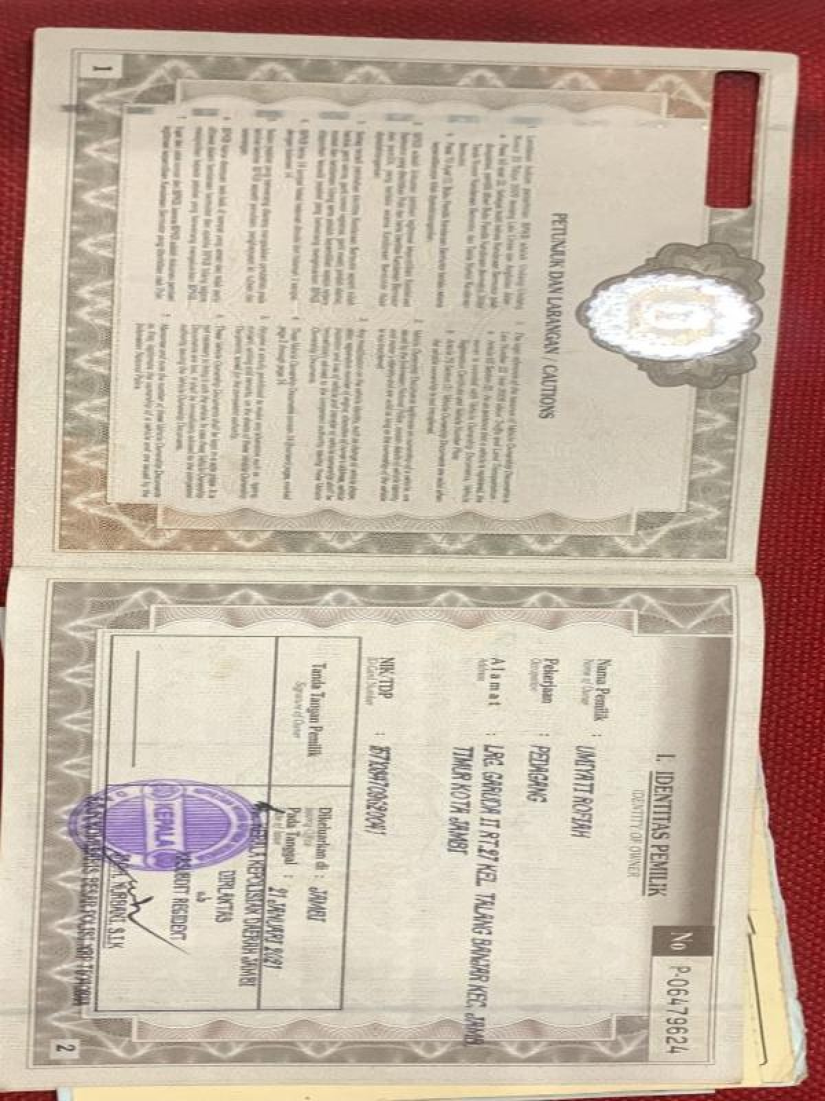 HONDA CR-V RE1 2WD 2.4 A/T