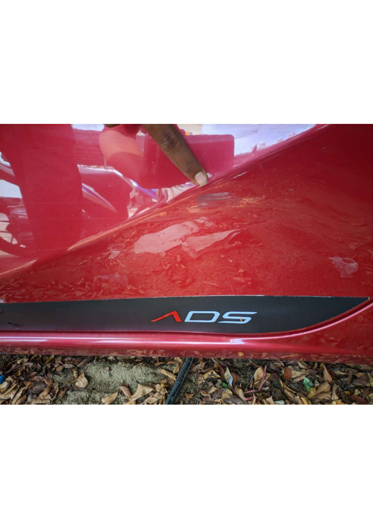 DAIHATSU  AYLA  1.2R