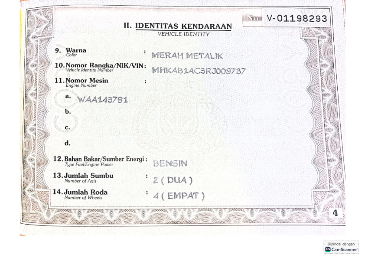 DAIHATSU  AYLA  1.2R