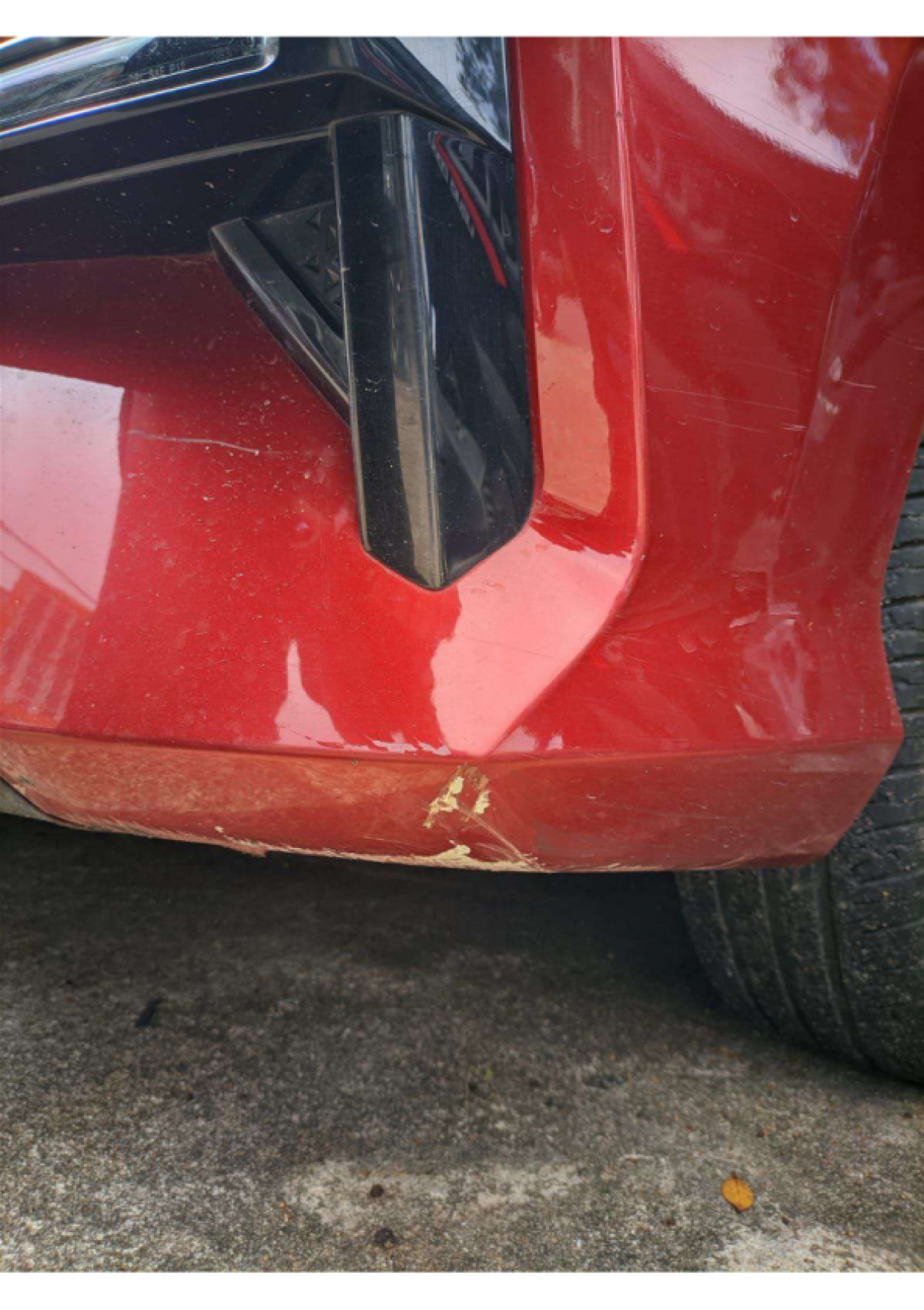 DAIHATSU  AYLA  1.2R