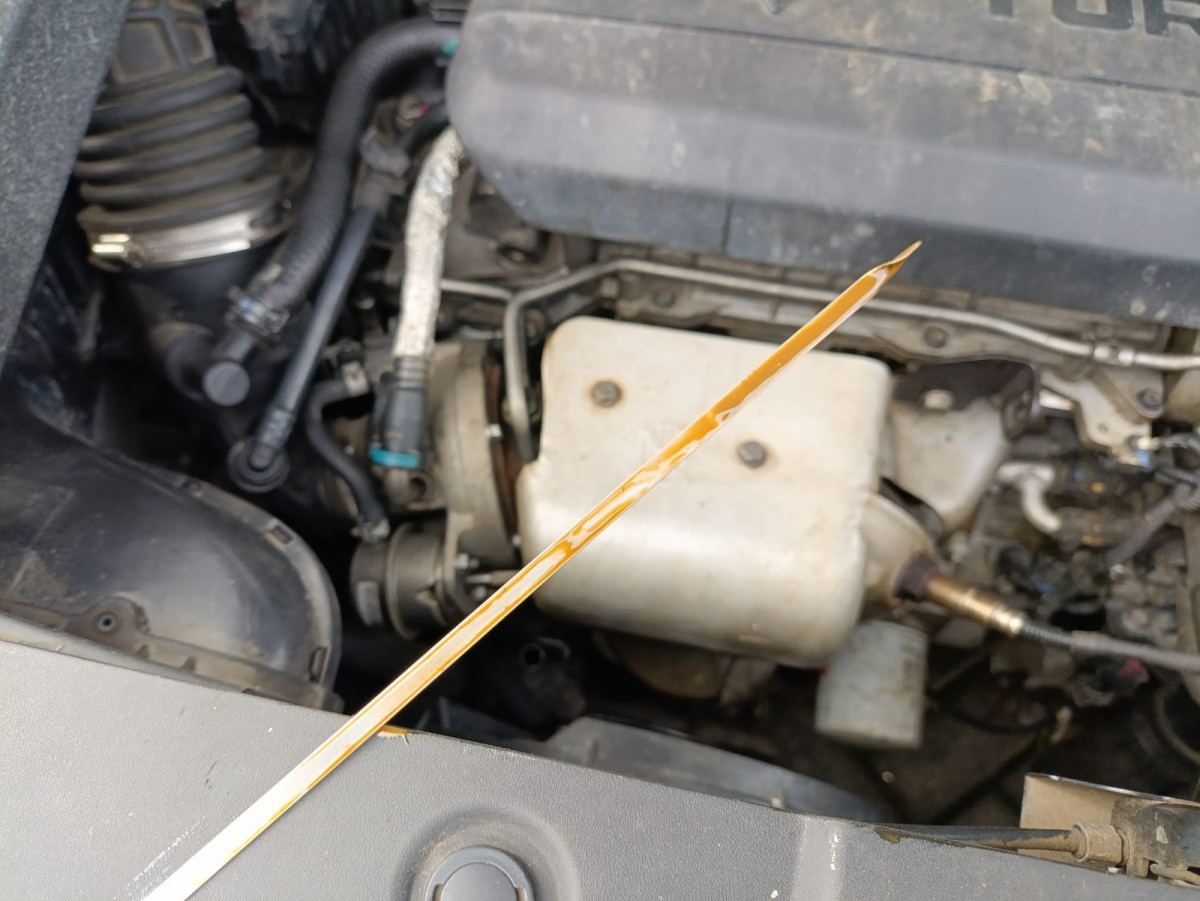 WULING  ALMAZ Almaz 1.5LT LUX + SC CVT (4X2) A/T