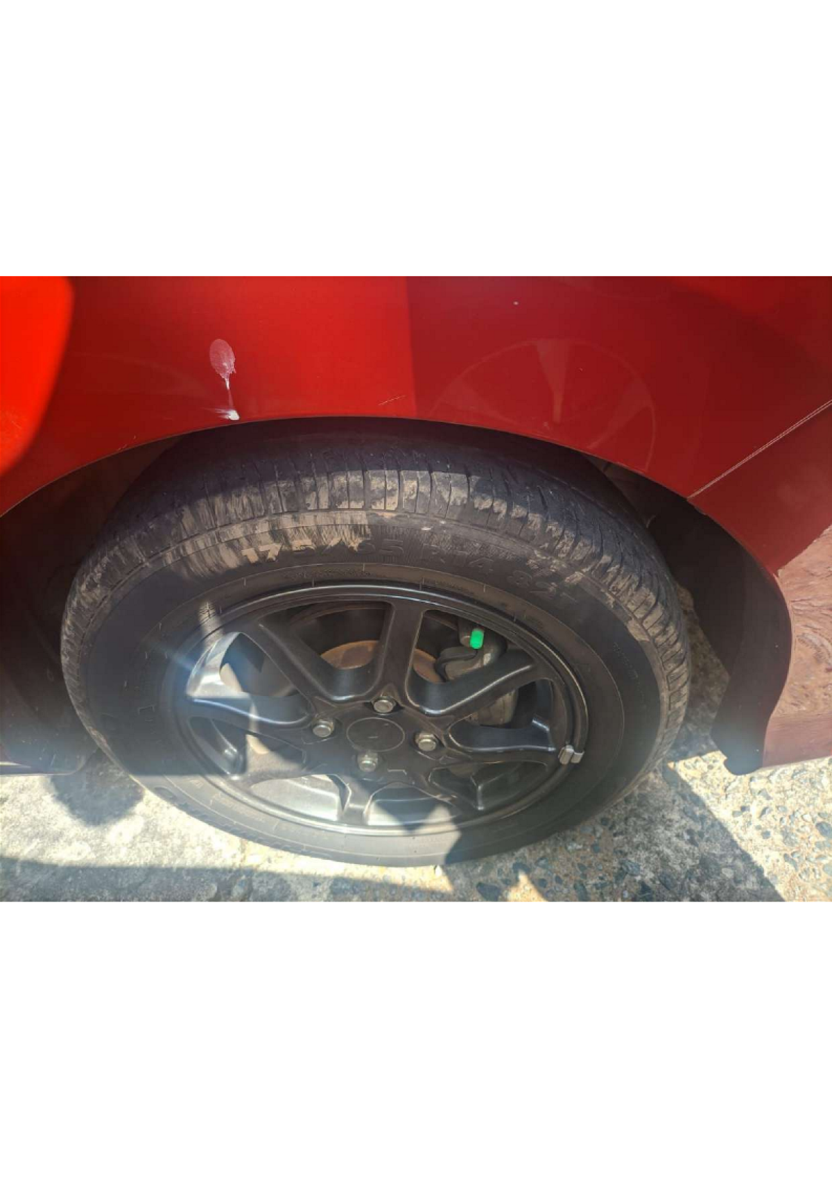 DAIHATSU  AYLA  1.2R