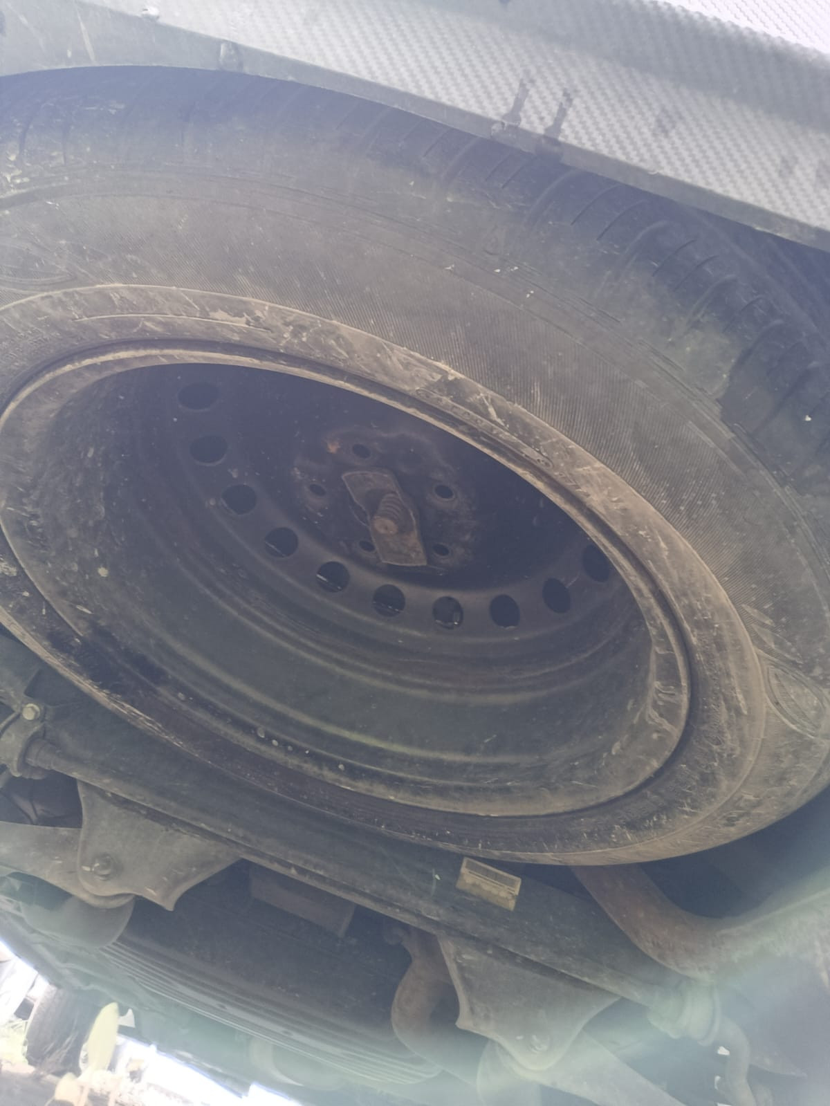 WULING  ALMAZ Almaz 1.5LT LUX + SC CVT (4X2) A/T