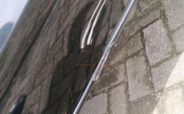 DAIHATSU  GRAN MAX  PICK-UP 1.5