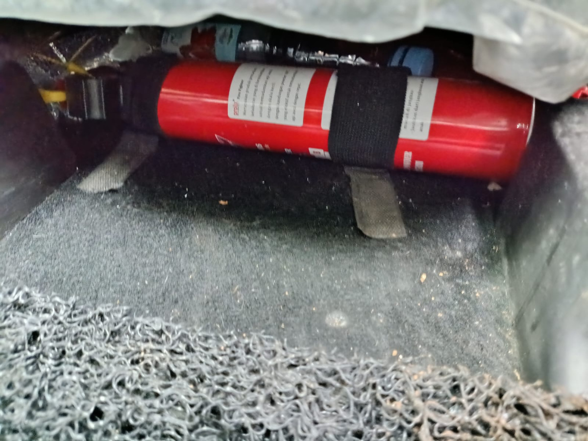 WULING  ALMAZ Almaz 1.5LT LUX + SC CVT (4X2) A/T