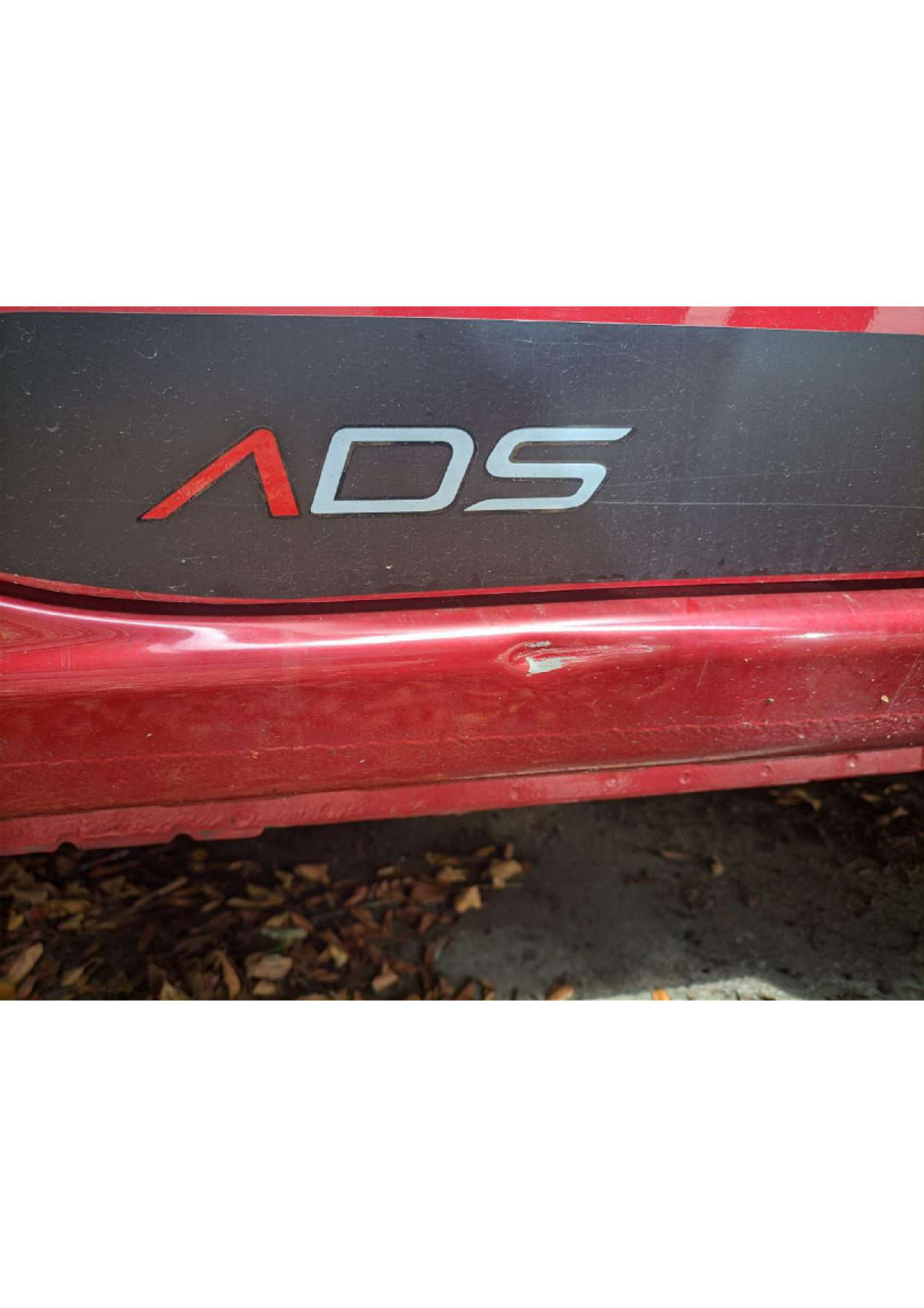 DAIHATSU  AYLA  1.2R