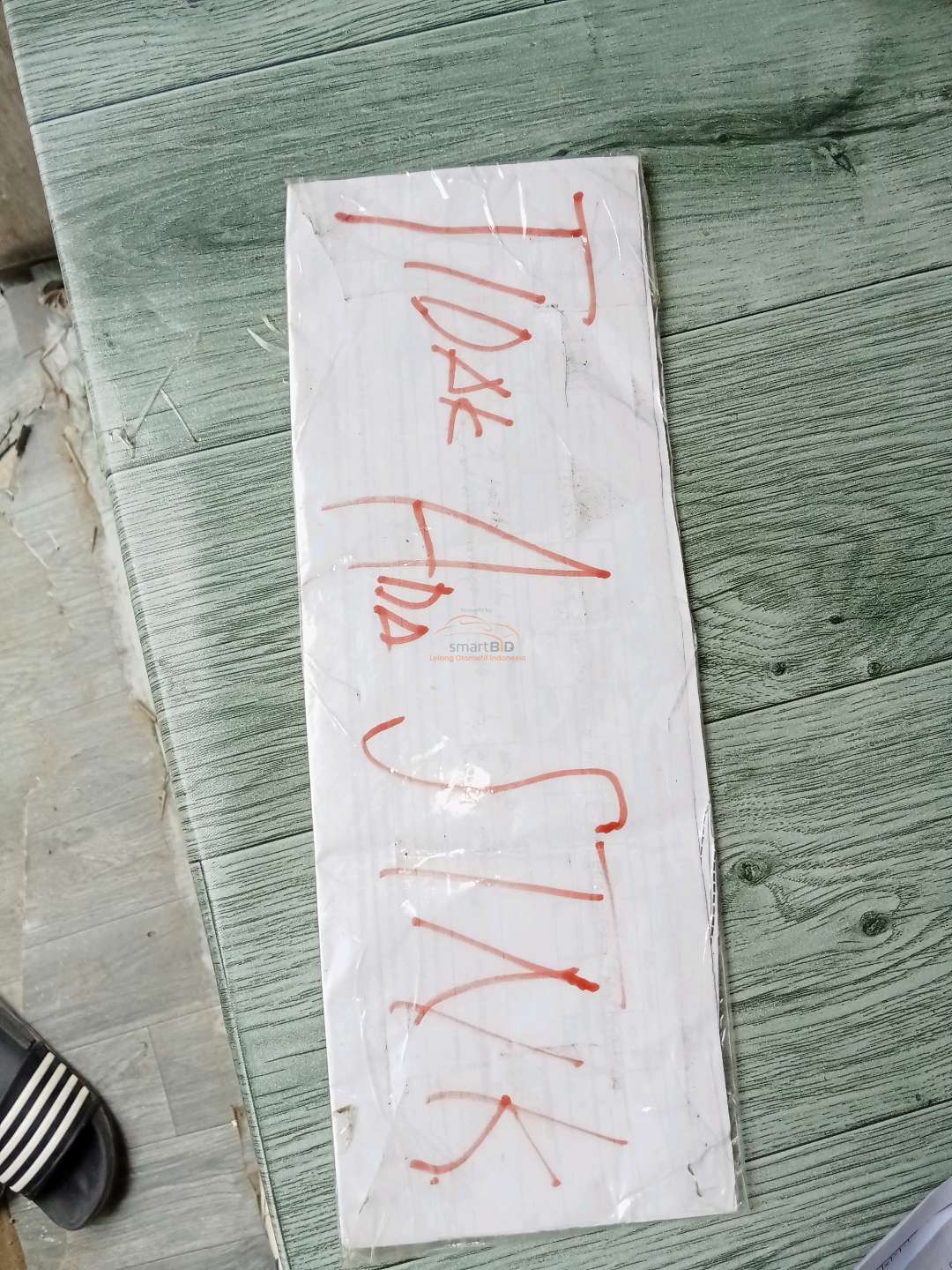 HONDA BEAT CW ESP CBS ISS