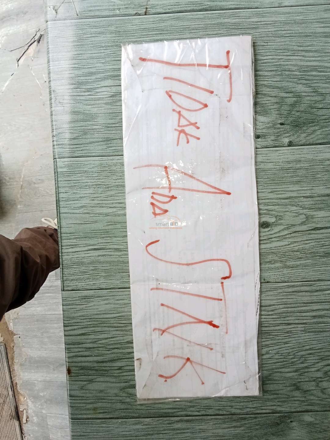 HONDA VARIO 125 ESP CBS ISS CW