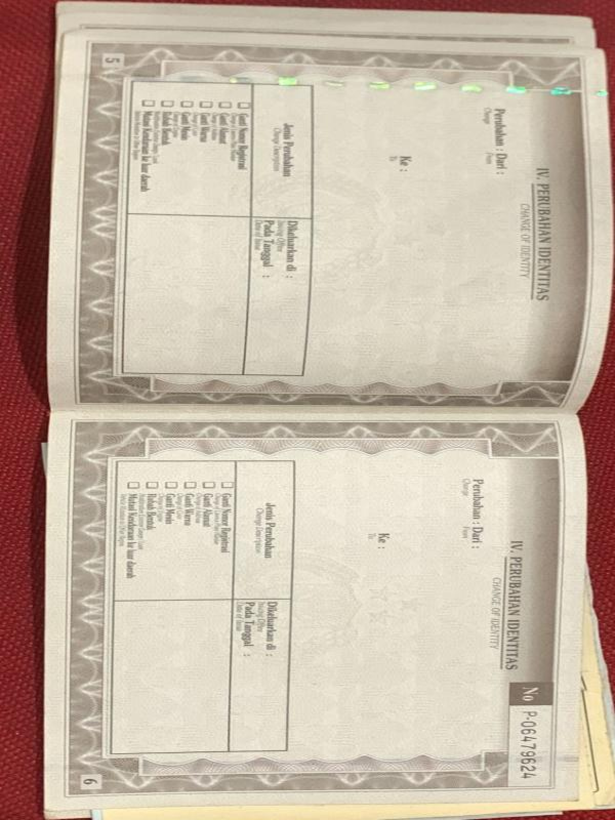 HONDA CR-V RE1 2WD 2.4 A/T