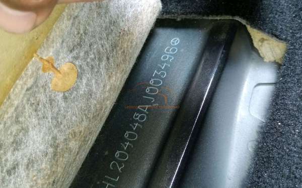 MERCEDES BENZ C 200 CGI