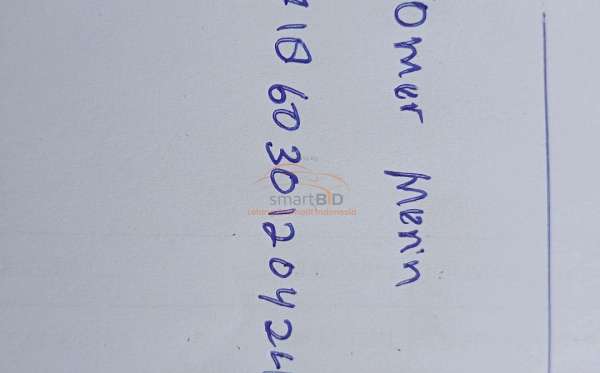 MERCEDES BENZ C 200 CGI