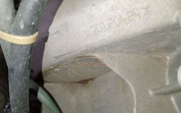 MERCEDES BENZ C 200 CGI