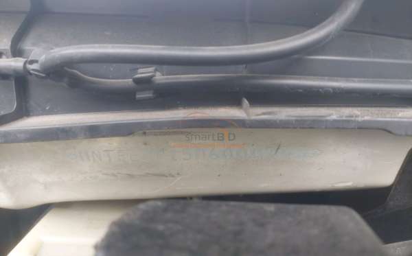 NISSAN KICKS E-POWER