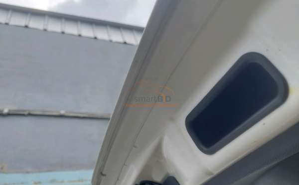 NISSAN KICKS E-POWER