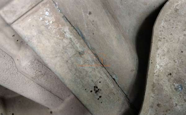 SUZUKI  CARRY  CX PICK UP