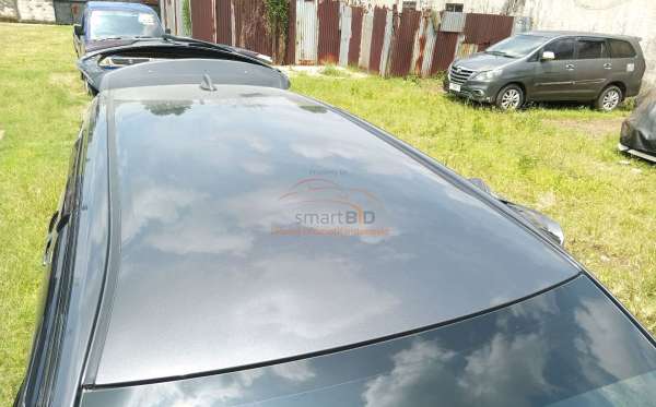 TOYOTA CALYA 1.2 G M/T