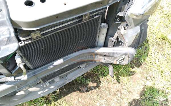 TOYOTA CALYA 1.2 G M/T