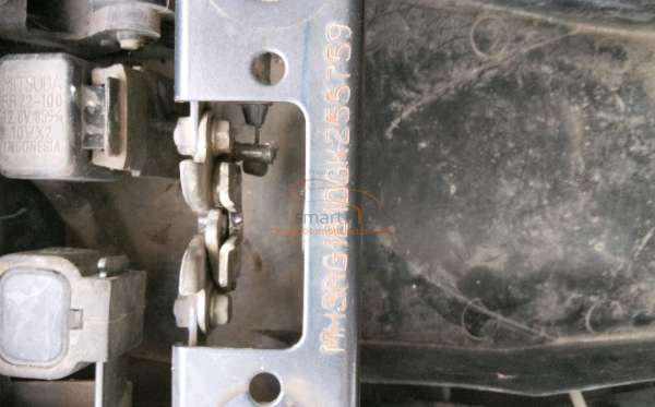 YAMAHA ALL NEW VIXION