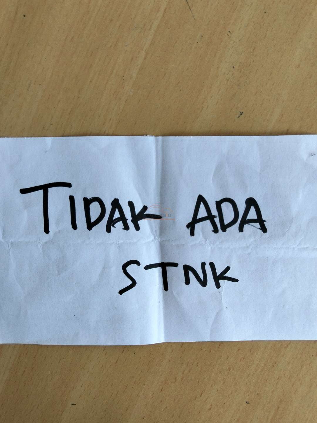 YAMAHA ALL NEW VIXION