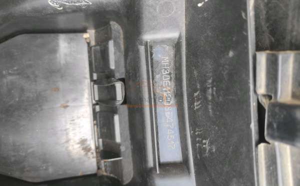 YAMAHA JUPITER Z1 CW