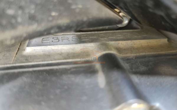 YAMAHA JUPITER Z1 CW