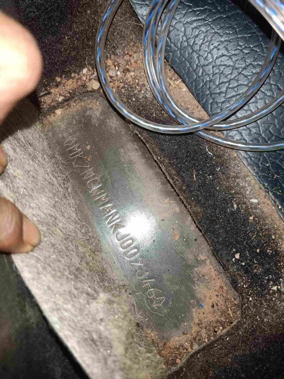 MITSUBISHI XPANDER  GLS