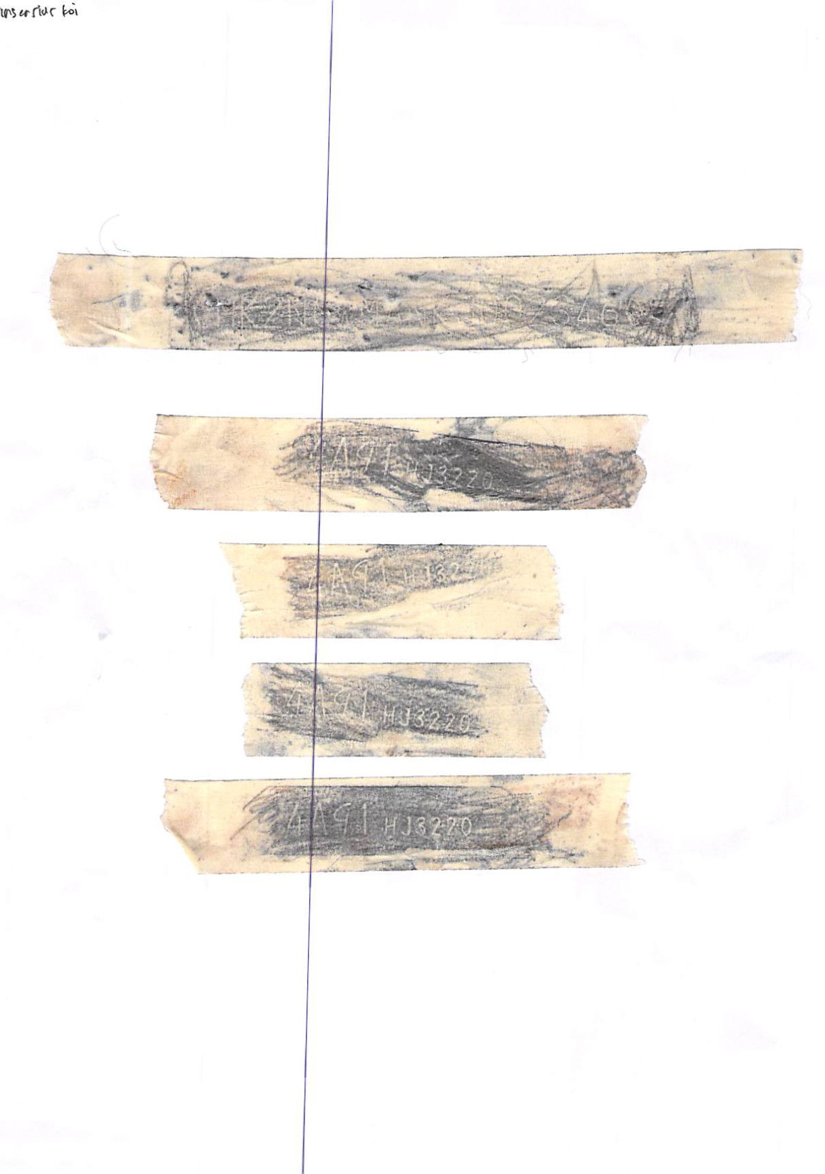 MITSUBISHI XPANDER  GLS