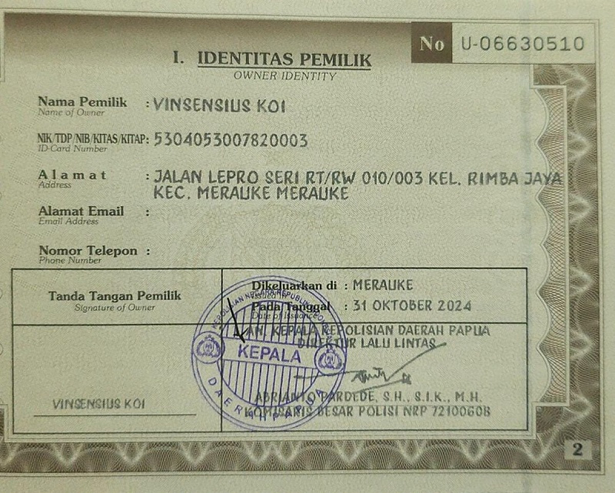 MITSUBISHI XPANDER  GLS