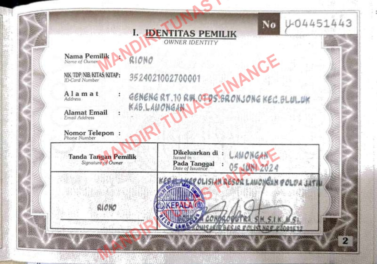 MITSUBISHI  CANTER  FE 74