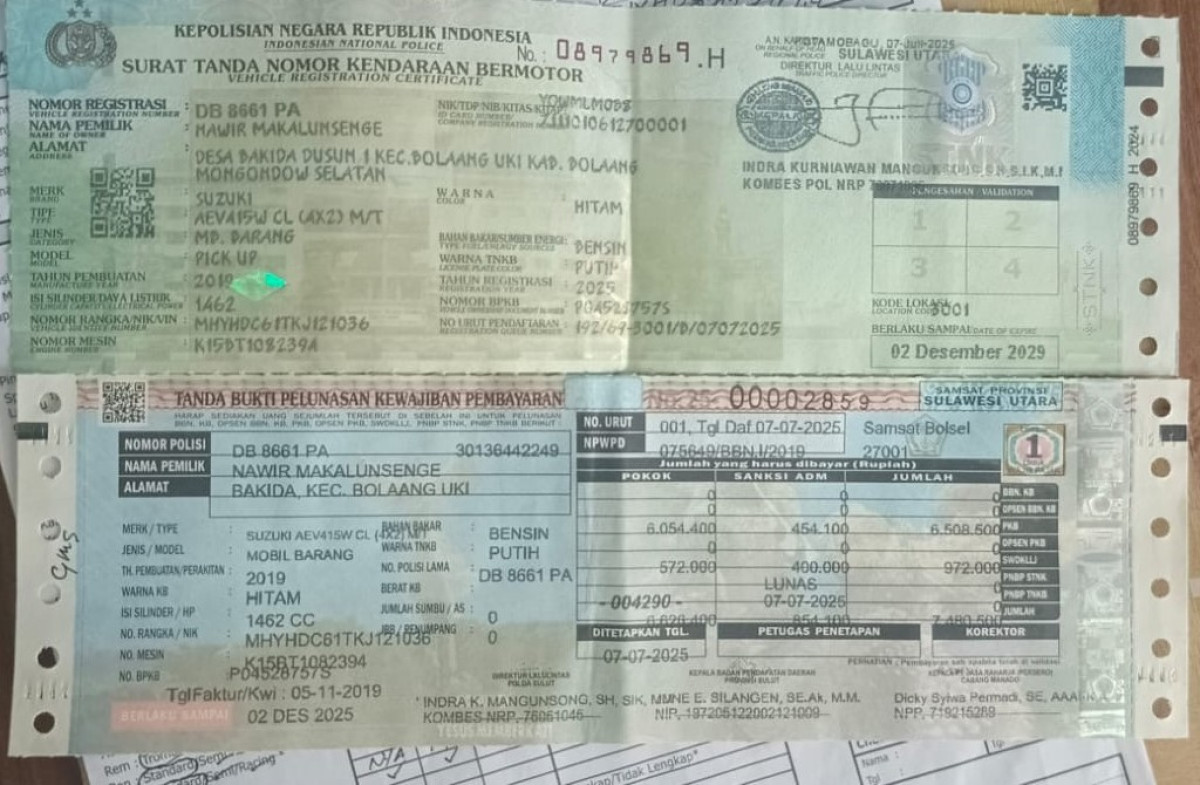 SUZUKI  CARRY  CL PICK UP