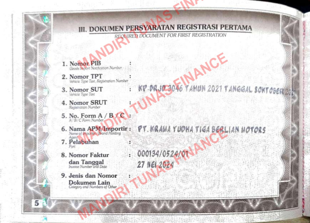 MITSUBISHI  CANTER  FE 74