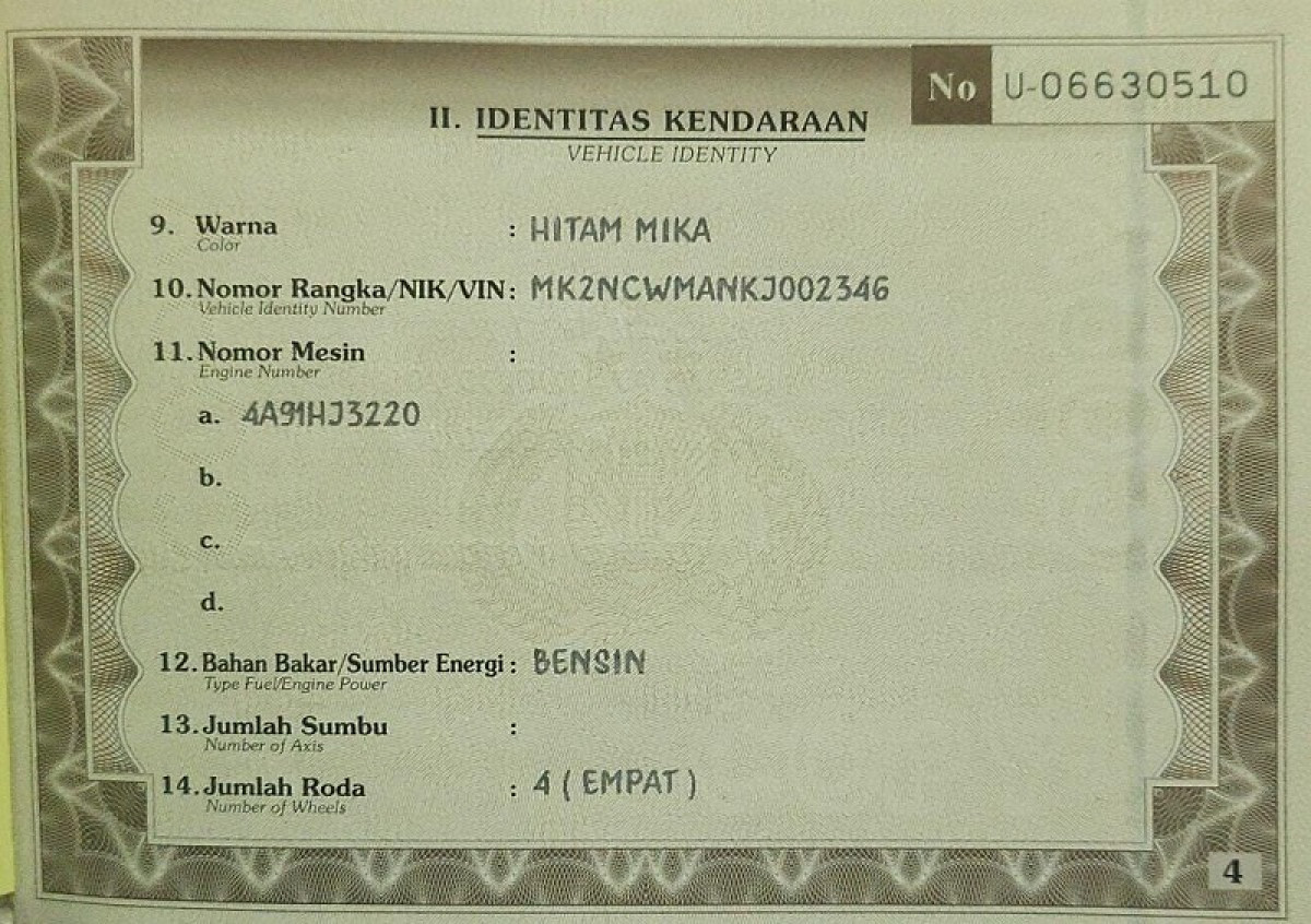 MITSUBISHI XPANDER  GLS