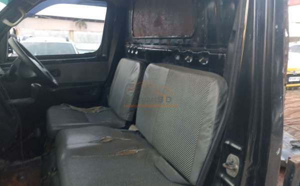 DAIHATSU  GRAN MAX  PICK-UP