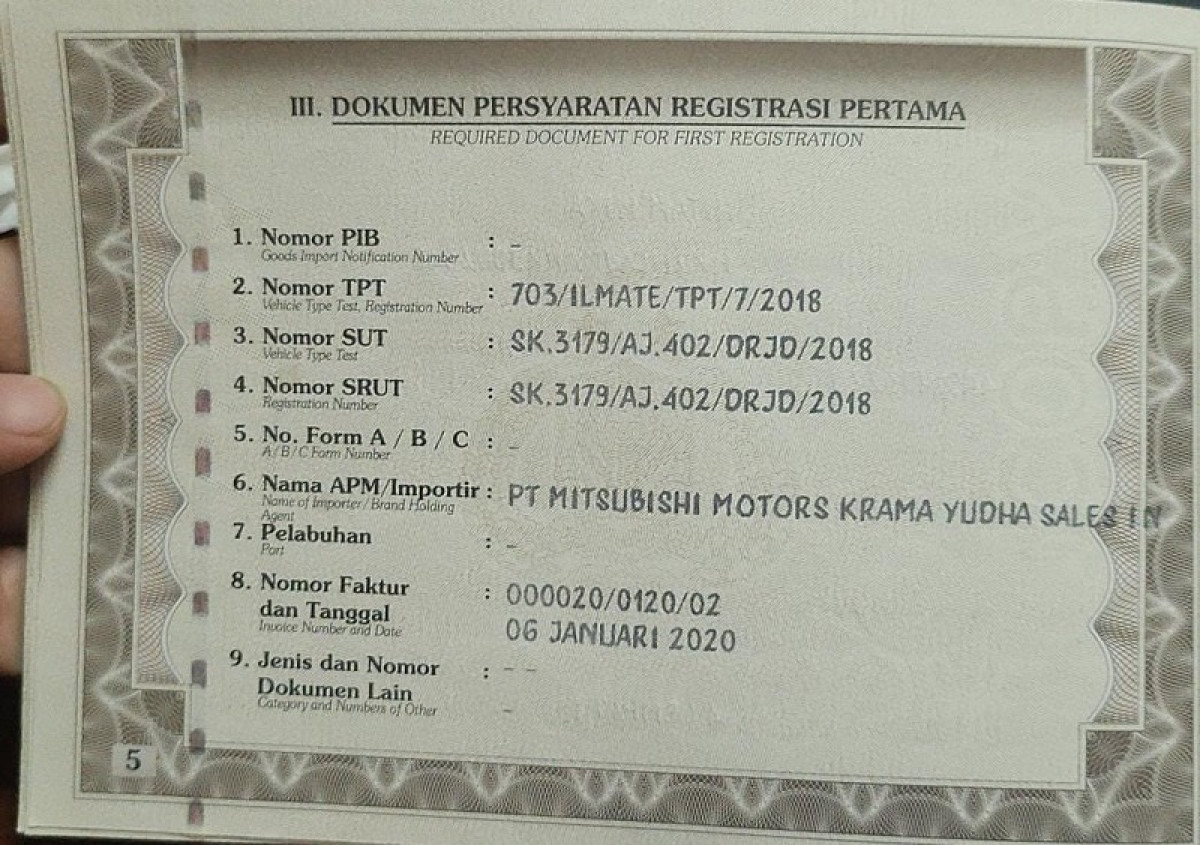 MITSUBISHI XPANDER  GLS