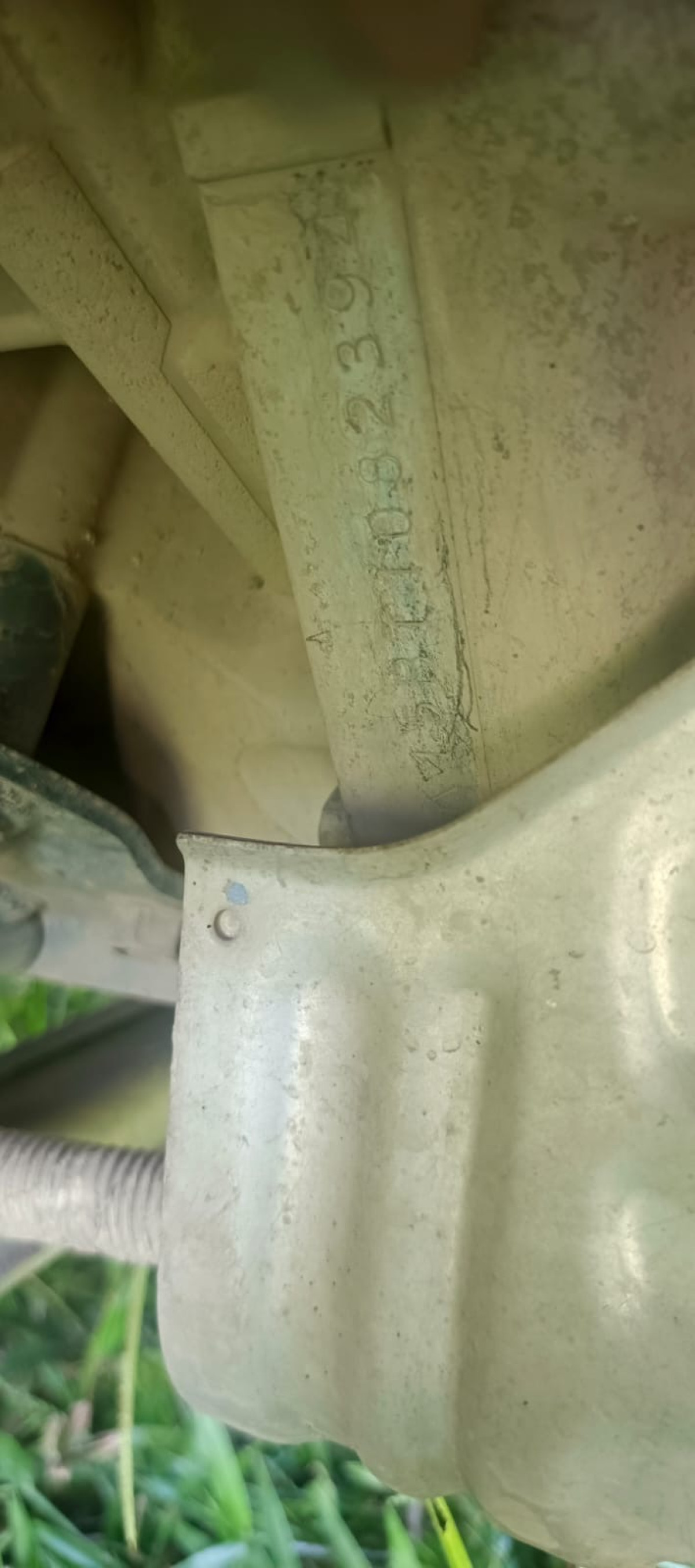 SUZUKI  CARRY  CL PICK UP