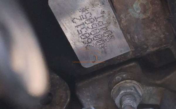 LAND ROVER RANGEROVER